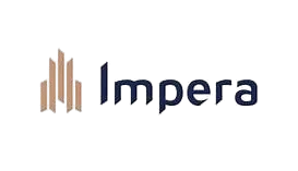 Client_logo__2_-removebg-preview