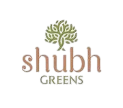 Client_logo__4_-removebg-preview