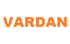 Client_logo__6_-removebg-preview