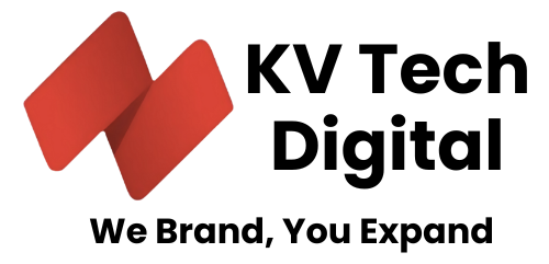 KV Tech Digital (1)