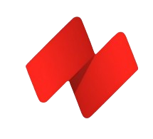 Logo-removebg-preview