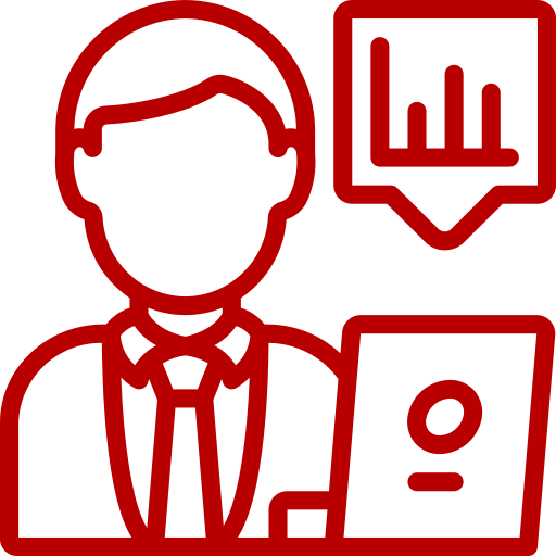 analyst (1)