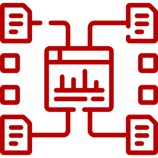 data-modelling (1)
