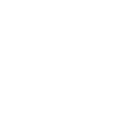 portfolio (1)