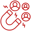 user-engagement