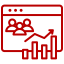 web-traffic